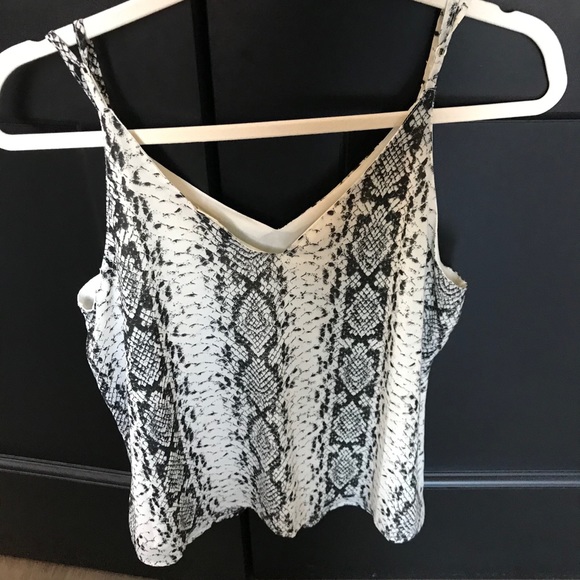 scale top - Picture 2 of 3